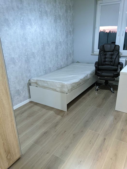 Pokój Rzeszów Miłocin, ul. Lubelska