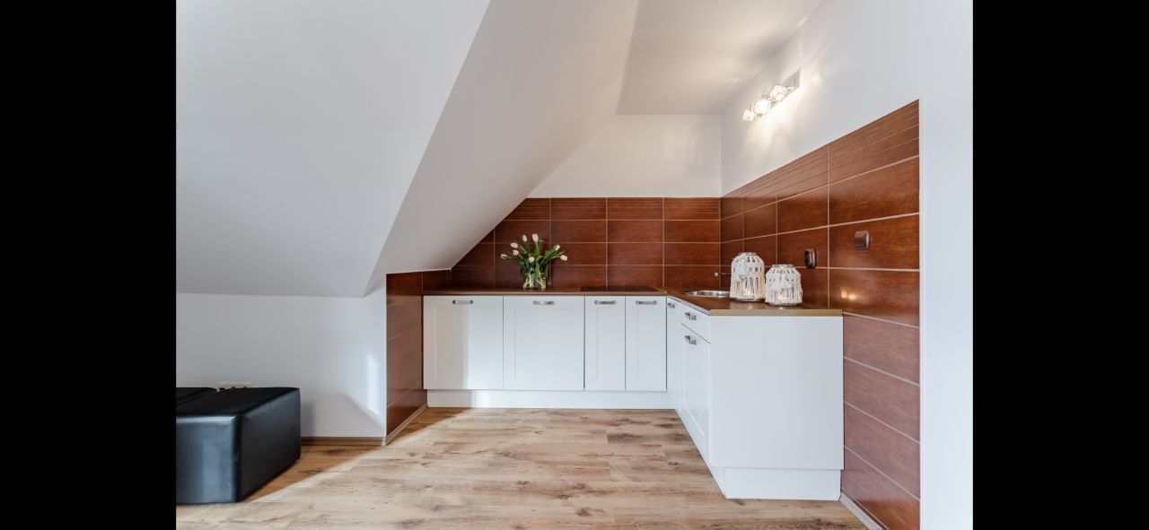 Lokal Puszczykowo, rynek Rynek. Zdjęcie 41