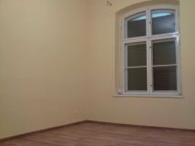 Mieszkanie 4-pokojowe Katowice Śródmieście, ul. Tadeusza Kościuszki