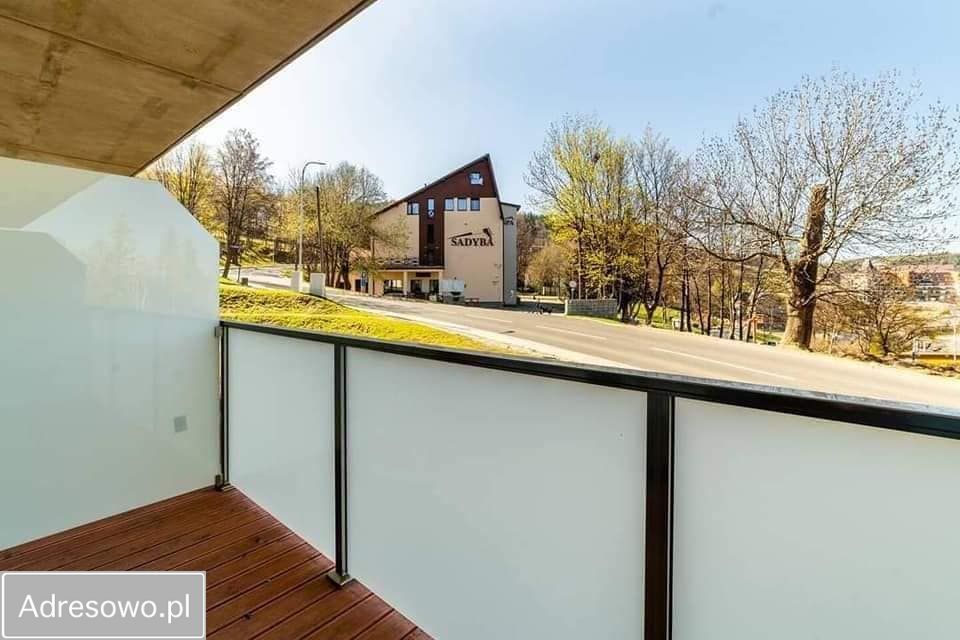 Lokal Karpacz, ul. Karkonoska. Zdjęcie 6