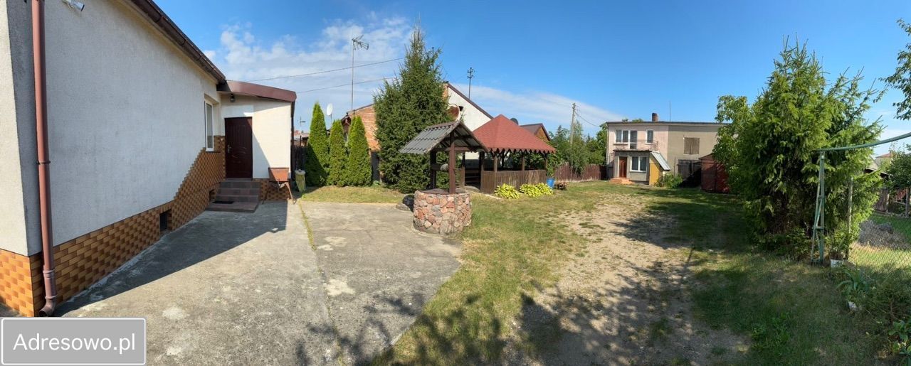 dom wolnostojący, 8 pokoi Augustów. Zdjęcie 6