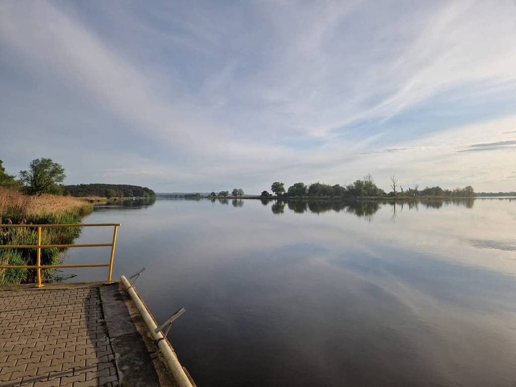 Działka budowlana Ognica. Zdjęcie 3