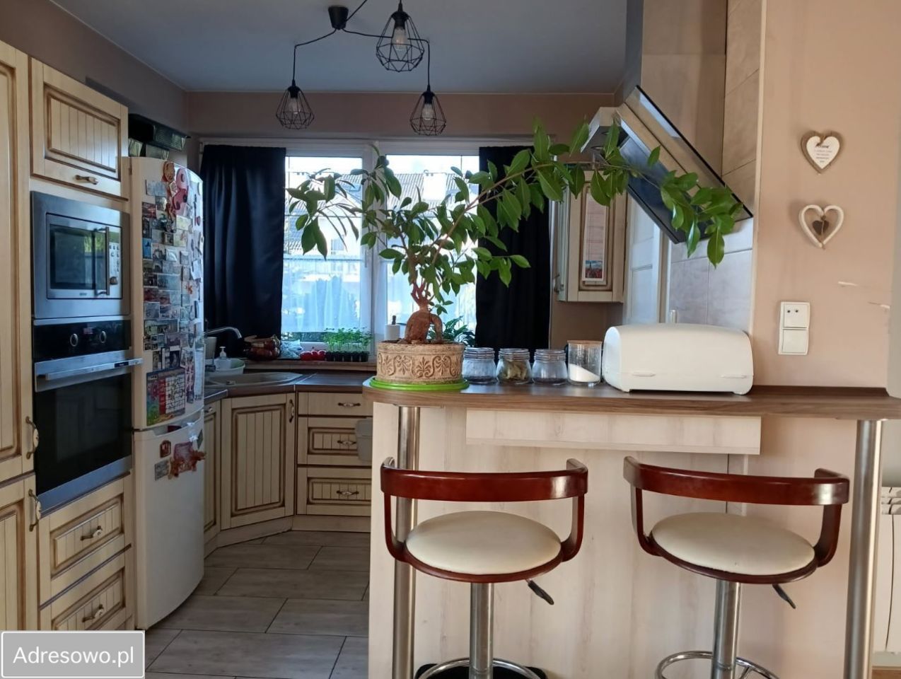 dom wolnostojący, 5 pokoi Wołów, ul. Jagodowa. Zdjęcie 12