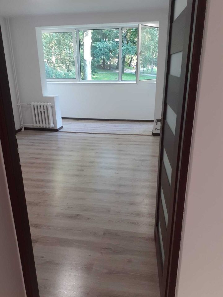 Mieszkanie 2-pokojowe Zgorzelec, ul. Mieczysława Karłowicza