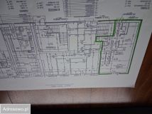 Lokal Ruda Śląska Godula, ul. Heleny Modrzejewskiej. Zdjęcie 4