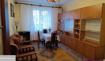 Mieszkanie 2-pokojowe Konstantynów Łódzki, ul. Juliusza Słowackiego