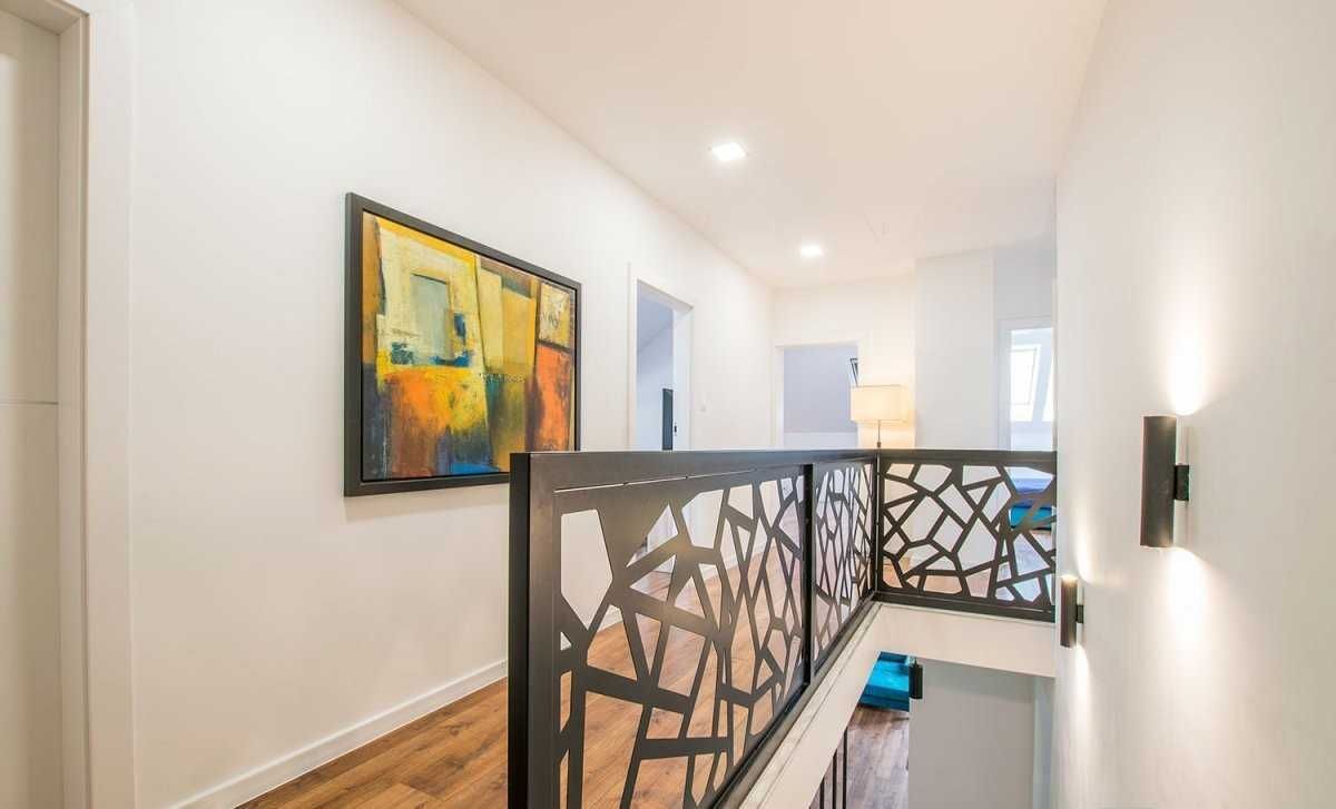 dom wolnostojący Jęczydół. Zdjęcie 6