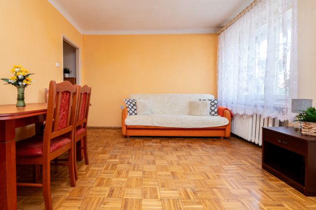 Mieszkanie 1-pokojowe Kalisz, ul. Górnośląska. Zdjęcie 4