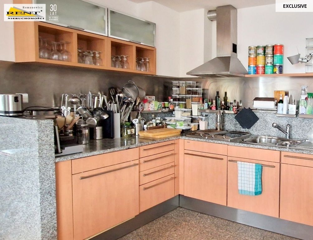 Mieszkanie 3-pokojowe Międzyzdroje. Zdjęcie 7