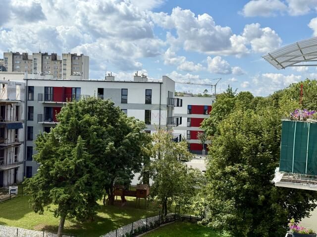 Mieszkanie 2-pokojowe Brzeg. Zdjęcie 8