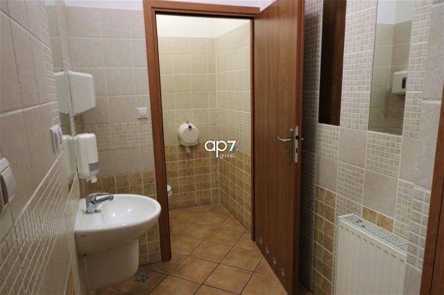 Biuro Kraków Bronowice Wielkie. Zdjęcie 10