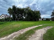 dom wolnostojący, 2 pokoje Stachy. Zdjęcie 2