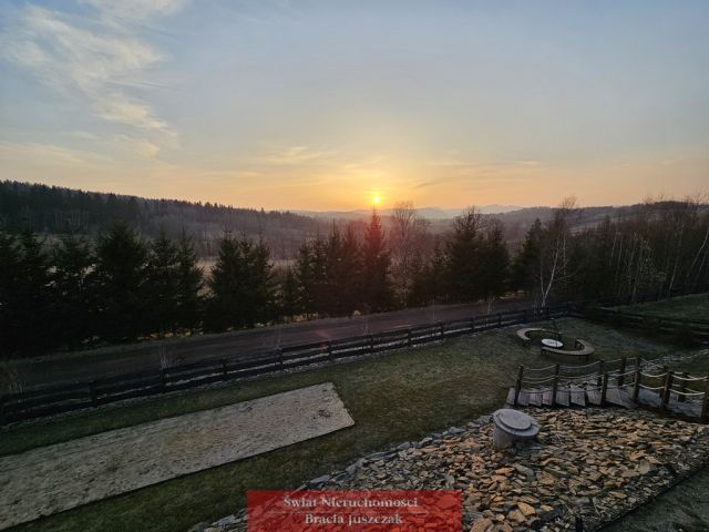 dom wolnostojący Sierpnica. Zdjęcie 9