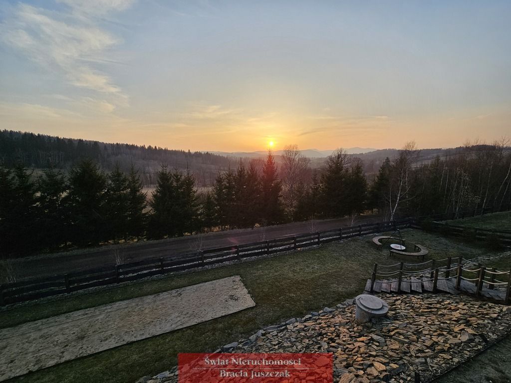 dom wolnostojący Sierpnica. Zdjęcie 9