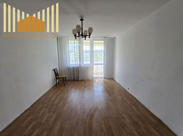 Mieszkanie 2-pokojowe Warszawa Praga-Południe, ul. Ostrobramska. Zdjęcie 1