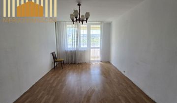 Mieszkanie 2-pokojowe Warszawa Praga-Południe, ul. Ostrobramska