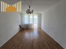 Mieszkanie 2-pokojowe Warszawa Praga-Południe, ul. Ostrobramska