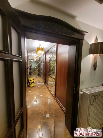 dom wolnostojący, 3 pokoje Włocławek Centrum. Zdjęcie 19