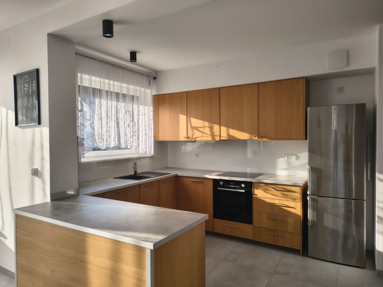 dom wolnostojący, 5 pokoi Małkowo, ul. Dworska. Zdjęcie 13