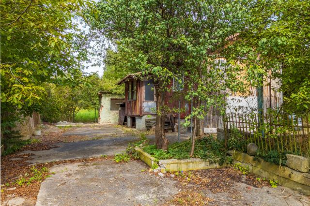 Działka inwestycyjna Warszawa Białołęka, ul. Małego Rycerza. Zdjęcie 10