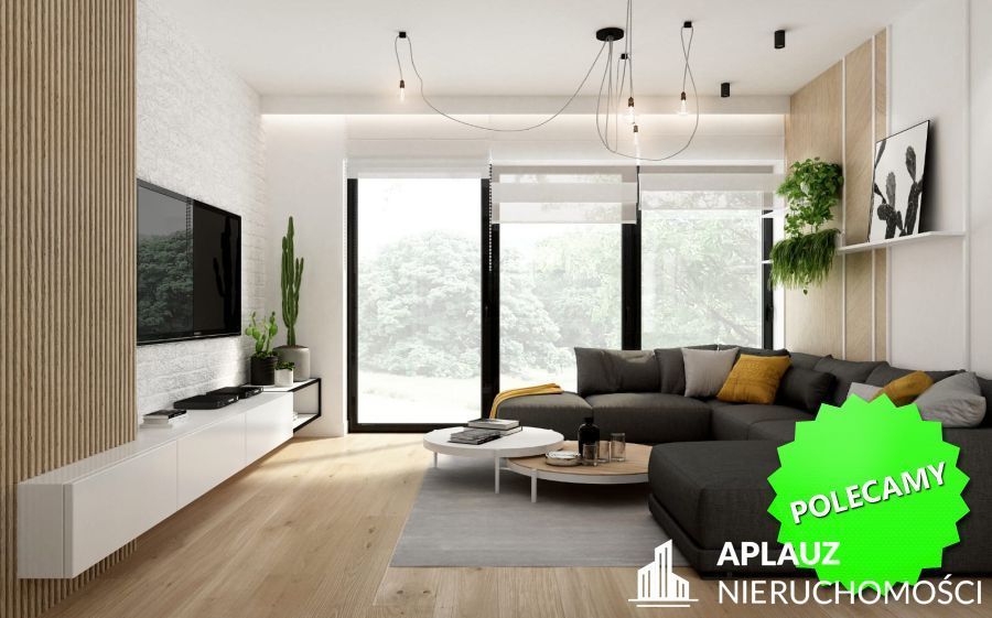 dom wolnostojący, 5 pokoi Jelenia Góra Czarne