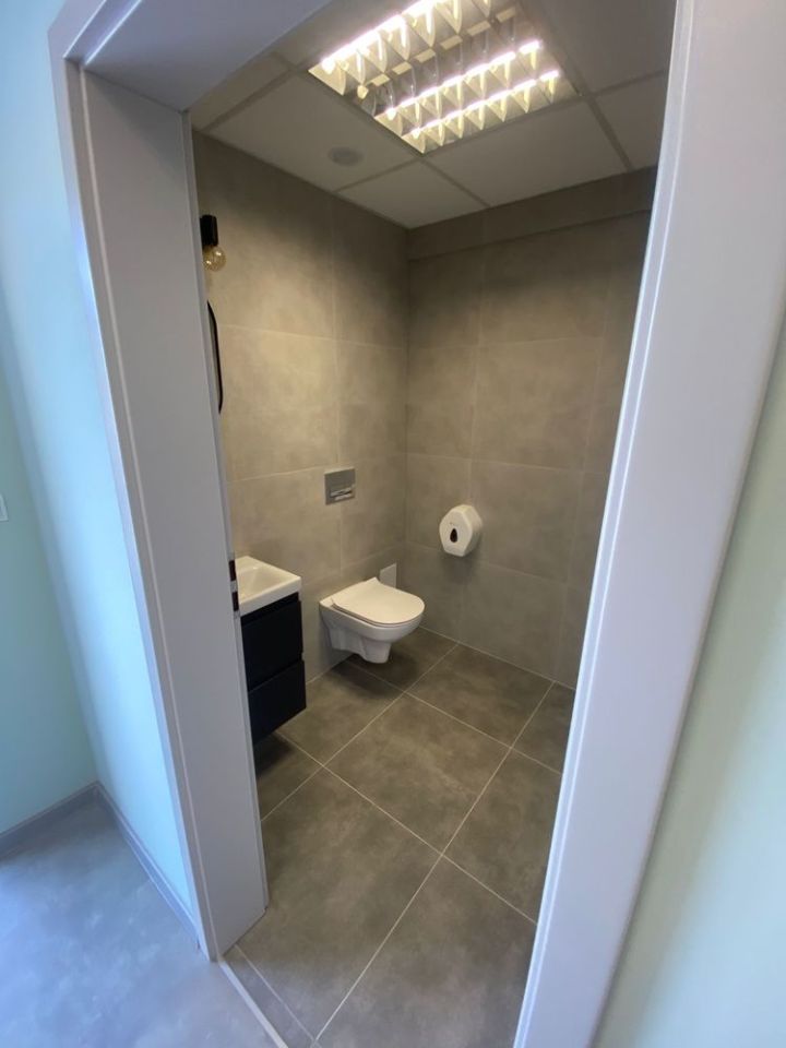 Biuro Gliwice Trynek, ul. Dolnej Wsi. Zdjęcie 2