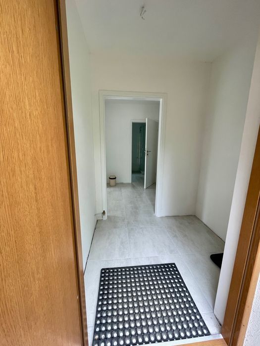 dom wolnostojący Stare Załucze. Zdjęcie 6