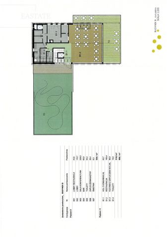 Działka inwestycyjna Podłęcze. Zdjęcie 16