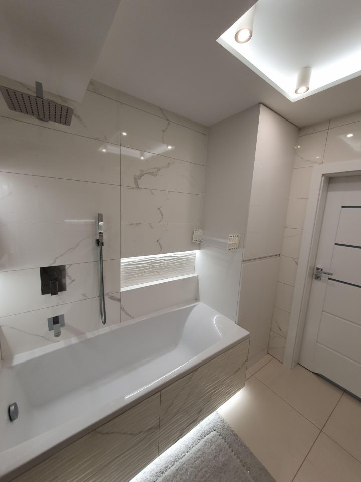 Mieszkanie 2-pokojowe Warszawa Bielany, ul. Josepha Conrada. Zdjęcie 16