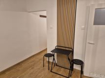 Mieszkanie 1-pokojowe Kraków Prądnik Biały, ul. Młyńska. Zdjęcie 2