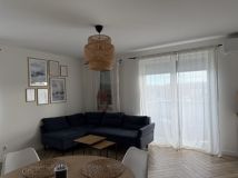 Mieszkanie 4-pokojowe Brzeg Dolny