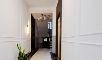 Mieszkanie 1-pokojowe Katowice Śródmieście, ul. Wincentego Styczyńskiego