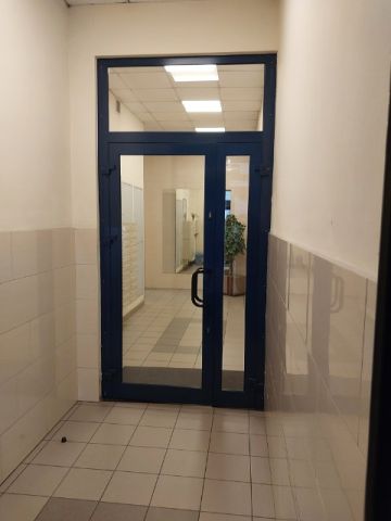 Mieszkanie 2-pokojowe Warszawa Wola, ul. Marcina Kasprzaka. Zdjęcie 14