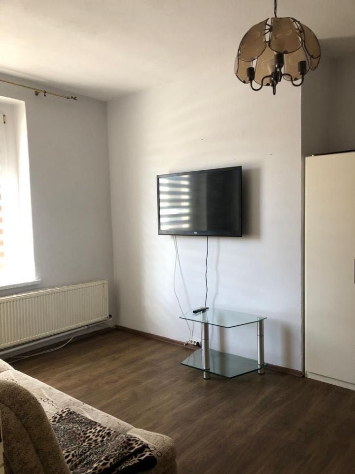 Mieszkanie 2-pokojowe Pieszyce. Zdjęcie 8