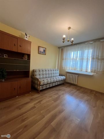 Mieszkanie 2-pokojowe Pińczów. Zdjęcie 5