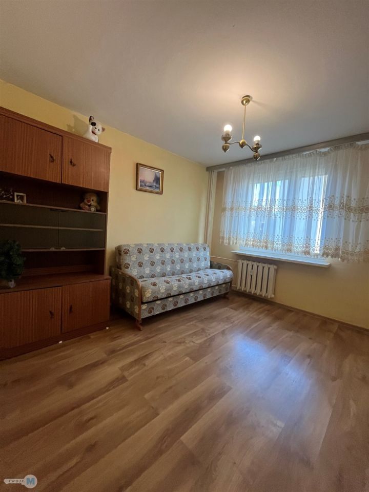 Mieszkanie 2-pokojowe Pińczów. Zdjęcie 5