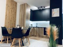 Mieszkanie 2-pokojowe Wrocław Śródmieście, wyspa Kępa Mieszczańska. Zdjęcie 3