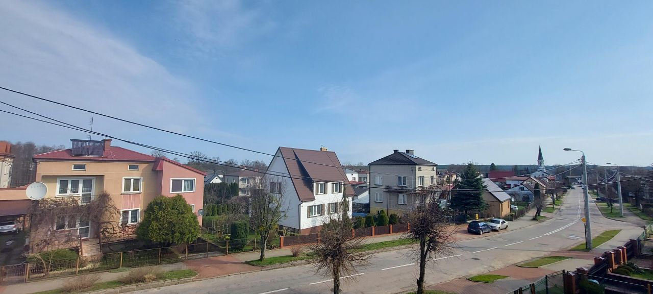 dom wolnostojący, 5 pokoi Supraśl, Dolna. Zdjęcie 15