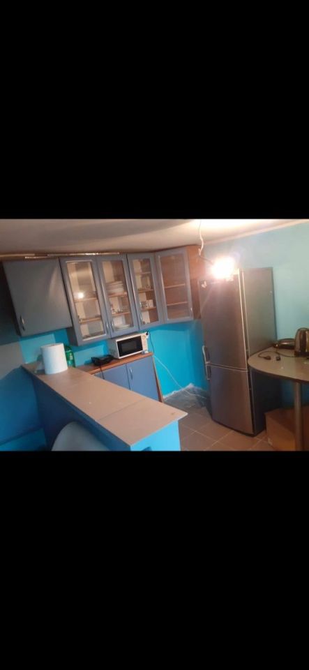 Działka rod Chorzów, ul. Krzyżowa. Zdjęcie 4