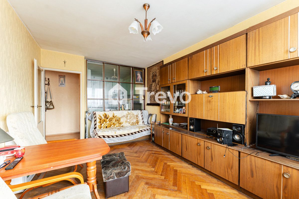 Mieszkanie 2-pokojowe Gdynia Chylonia, ul. Morska. Zdjęcie 3