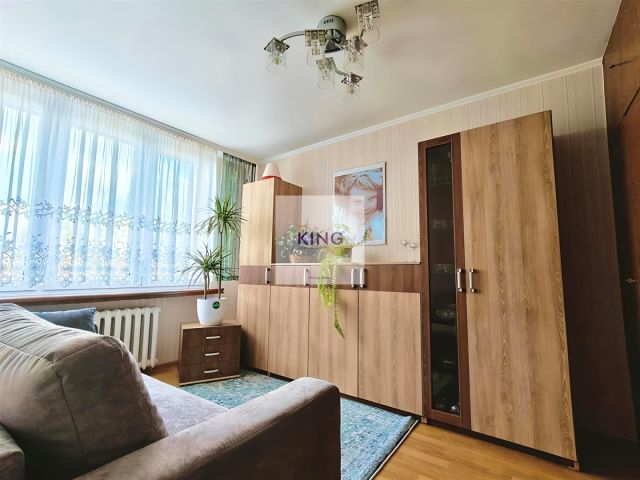 Mieszkanie 2-pokojowe Szczecin Centrum. Zdjęcie 3