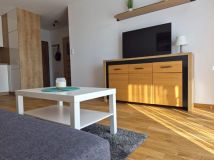 Mieszkanie 2-pokojowe Gdańsk Kokoszki, ul. Jaśminowy Stok. Zdjęcie 3