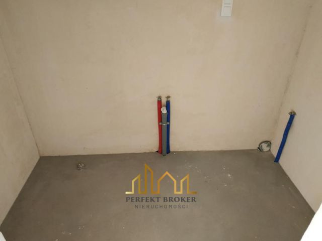 Mieszkanie 1-pokojowe Lublin Czuby. Zdjęcie 5