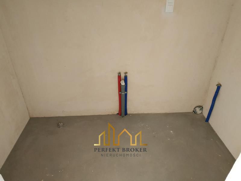 Mieszkanie 1-pokojowe Lublin Czuby. Zdjęcie 5