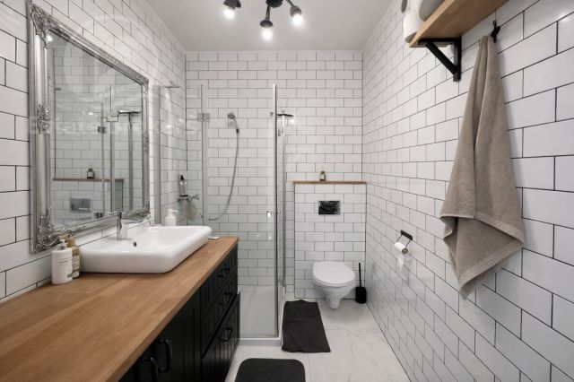 Mieszkanie 1-pokojowe Wrocław Jagodno, ul. Buforowa. Zdjęcie 3