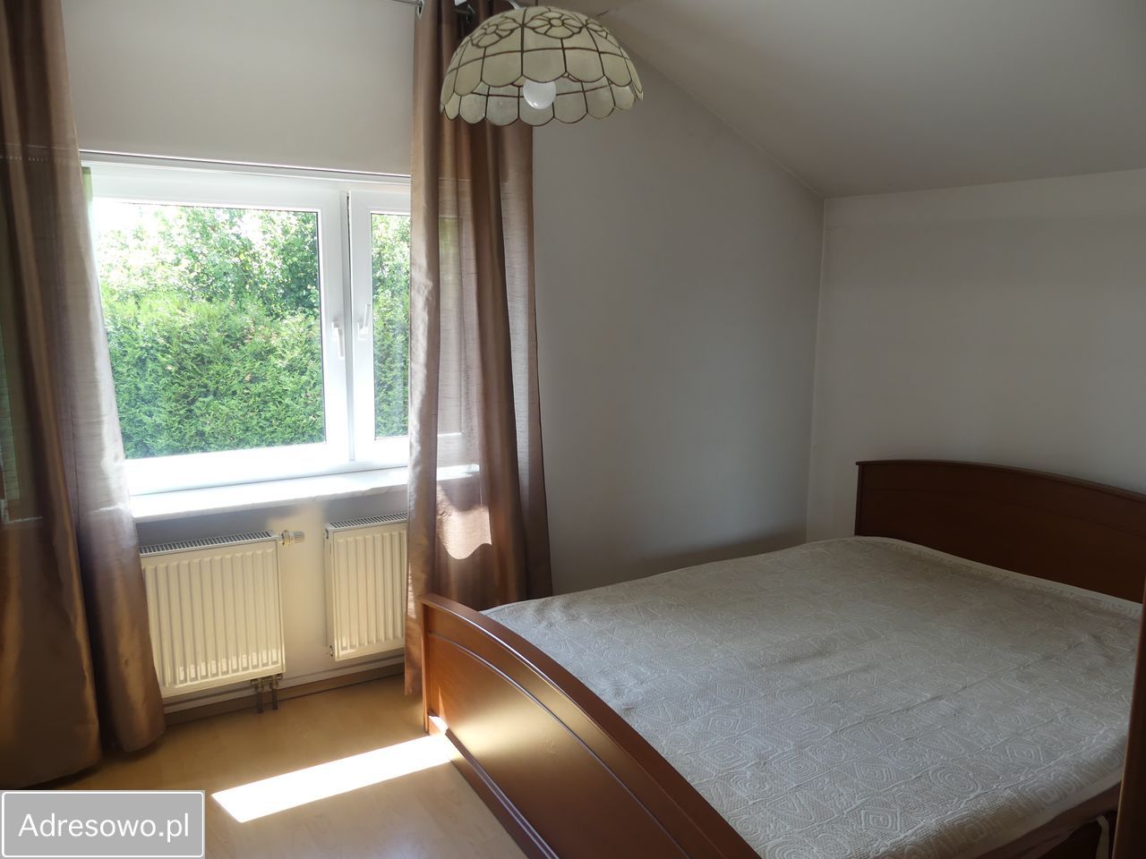 dom wolnostojący, 3 pokoje Jaworzno, ul. Widokowa. Zdjęcie 12