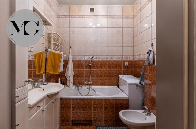dom wolnostojący, 4 pokoje Studzienki Lisi Kąt, ul. Lisi Kąt. Zdjęcie 8