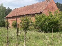 gospodarstwo Międzylesie, ul. Jeziorna. Zdjęcie 2