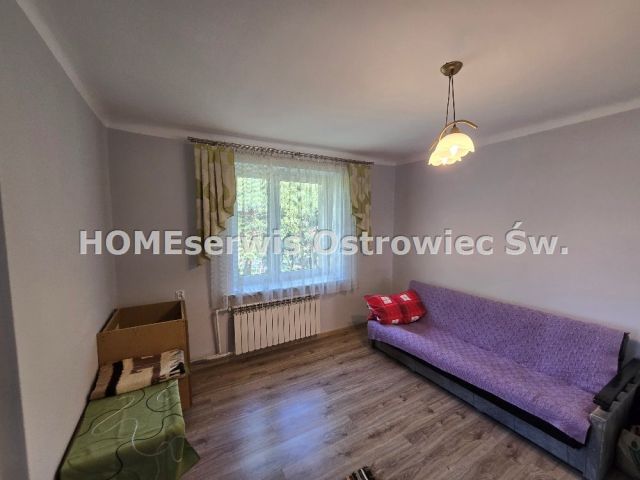 dom wolnostojący, 5 pokoi Gromadzice. Zdjęcie 18