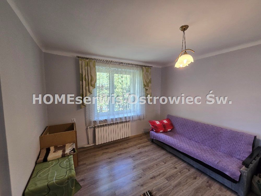 dom wolnostojący, 5 pokoi Gromadzice. Zdjęcie 18